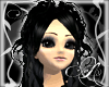 [*N]SweetyCurl*Black