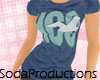 *Sp* HCO Blue.