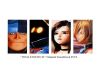 Final Fantasy 9 Vol.2