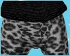 |GreyLeopardSkinny|