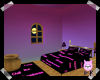 Female Bedroom1