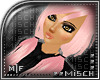 .m. Chisuzu Pink