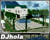 (DJ) MIAMI LIVIN�