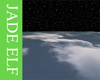 [JE] Ocean Planet
