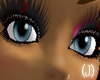 (J)SEDUCTIVE SEAS EYES