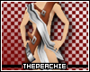 -P- SandDemon Layerable