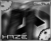 [H] Zomg