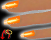 High Gloss Tango French