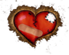 Broken Heart