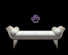 Innocence Elegant Bench