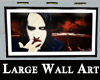 Marilyn Manson