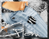 *G* Glam Jeans