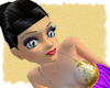 Black Haifa