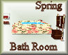 [my]Spring Bath Room Ani
