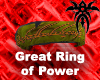 The Ring - G.R.O.P