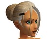 Product Image for [LG]SANDY BLOND9