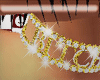 SeMosSuperBlingGoldy-CH