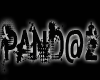 PAND@Z