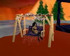 island annemayporchswing