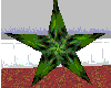 **SA71**EmeraldStarLamp