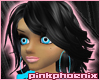 WBlack Amy