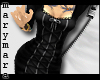 m> Dssu Dress