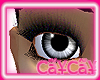 CaYzCaYz BlakRubyDustTOP