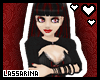 !L - Cute Lolita Poses
