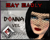 [M.M] Donna Bundle