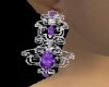 SeraphJeweledEarrings