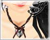 !!@#My Skull heart