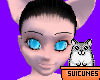 Pkmn Mew Bundle-female