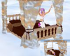 Dream Escape2