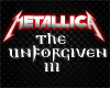 The Unforgiven III