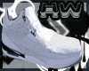 AJ 3 *FLIP*