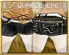 ![ShortwLeggings|Blk}v2