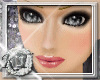 :KT: Skin 18