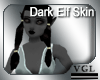 FL Dark Elf Skin