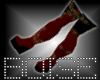 Boise Shhh Plus Boot