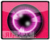 *.AD.*-TheRing-Violet