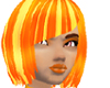 Citrus bob