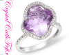 ~CCF~R.L.R.FancyAmethyst