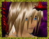 WF>RikuAgain Ash Brown