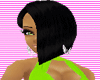 {SC} STYLIN - GREEN