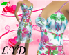Lyd^QQvalenDress