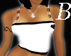 ~*~KiNd3Ll~*~ P.J Shirt