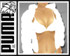 ::PUMA:: White Jacket