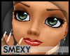 -Sx: Clara Skin (Nite)