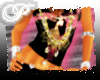 [P] Baby Phat Black
