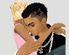 [*mrm] IHoldYou